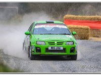 30-03-2019 D47I8311 : rally north wales 2019