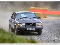 30-03-2019 D47I8312 : rally north wales 2019