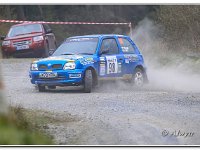 30-03-2019 D47I8314 : rally north wales 2019