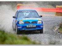 30-03-2019 D47I8317 : rally north wales 2019