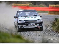 30-03-2019 D47I8343 : rally north wales 2019