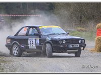 30-03-2019 D47I8371 : rally north wales 2019