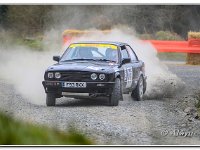 30-03-2019 D47I8376 : rally north wales 2019