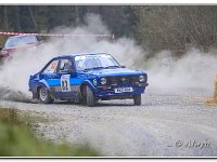 30-03-2019 D47I8380 : rally north wales 2019