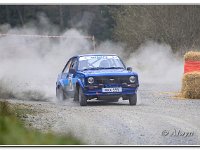 30-03-2019 D47I8382 : rally north wales 2019