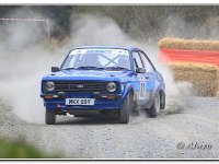30-03-2019 D47I8384 : rally north wales 2019