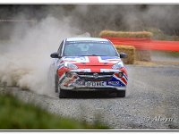 30-03-2019 D47I8391 : rally north wales 2019