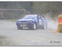 30-03-2019 D47I8393 : rally north wales 2019