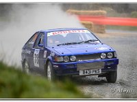 30-03-2019 D47I8406 : rally north wales 2019