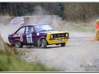 30-03-2019 D47I8409 : rally north wales 2019