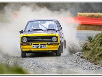 30-03-2019 D47I8420 : rally north wales 2019