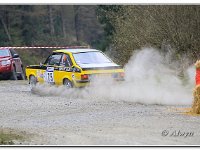30-03-2019 D47I8432 : rally north wales 2019