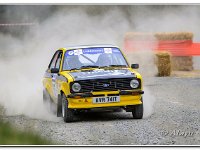 30-03-2019 D47I8437 : rally north wales 2019