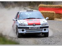 30-03-2019 D47I8447 : rally north wales 2019
