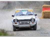 30-03-2019 D47I8450 : rally north wales 2019