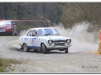 30-03-2019 D47I8454 : rally north wales 2019