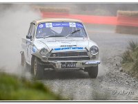 30-03-2019 D47I8466 : rally north wales 2019