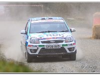 30-03-2019 D47I8468 : rally north wales 2019