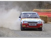 30-03-2019 D47I8473 : rally north wales 2019