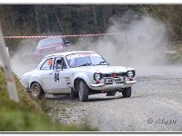 30-03-2019 D47I8481 : rally north wales 2019