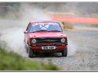 30-03-2019 D47I8494 : rally north wales 2019
