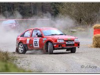 30-03-2019 D47I8495 : rally north wales 2019