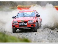 30-03-2019 D47I8501 : rally north wales 2019