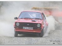 30-03-2019 D47I8510 : rally north wales 2019
