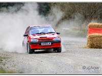 30-03-2019 D47I8516 : rally north wales 2019