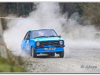 30-03-2019 D47I8520 : rally north wales 2019