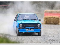 30-03-2019 D47I8522 : rally north wales 2019