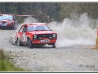 30-03-2019 D47I8526 : rally north wales 2019