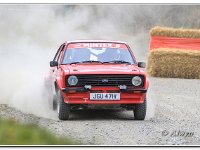 30-03-2019 D47I8532 : rally north wales 2019