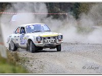 30-03-2019 D47I8536 : rally north wales 2019