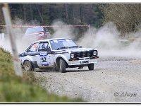 30-03-2019 D47I8574 : rally north wales 2019