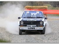 30-03-2019 D47I8579 : rally north wales 2019