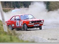 30-03-2019 D47I8587 : rally north wales 2019