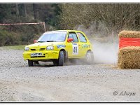 30-03-2019 D47I8612 : rally north wales 2019