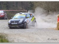30-03-2019 D47I8619 : rally north wales 2019