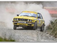 30-03-2019 D47I8638 : rally north wales 2019