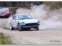 30-03-2019 D47I8645 : rally north wales 2019