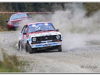 30-03-2019 D47I8665 : rally north wales 2019
