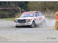 30-03-2019 D47I8672 : rally north wales 2019