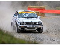 30-03-2019 D47I8695 : rally north wales 2019