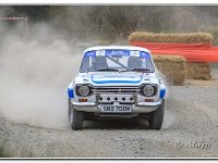 30-03-2019 D47I8706 : rally north wales 2019