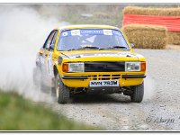 30-03-2019 D47I8720 : rally north wales 2019