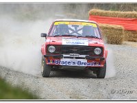 30-03-2019 D47I8729 : rally north wales 2019