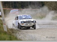 30-03-2019 D47I8733 : rally north wales 2019