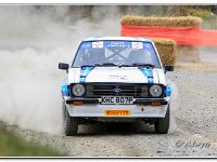 30-03-2019 D47I8761 : rally north wales 2019