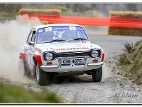 30-03-2019 D47I8769 : rally north wales 2019